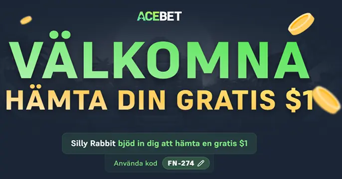Acebet 