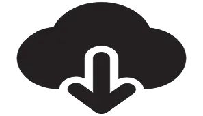 Ladda ner Acebet-appen